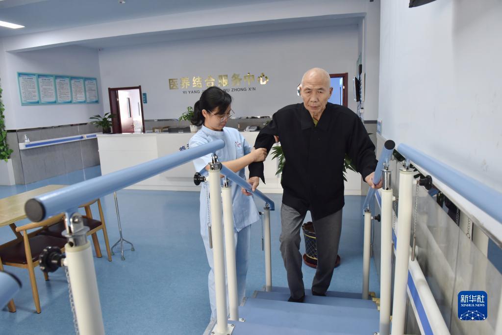 海外的捕鱼游戏市场
